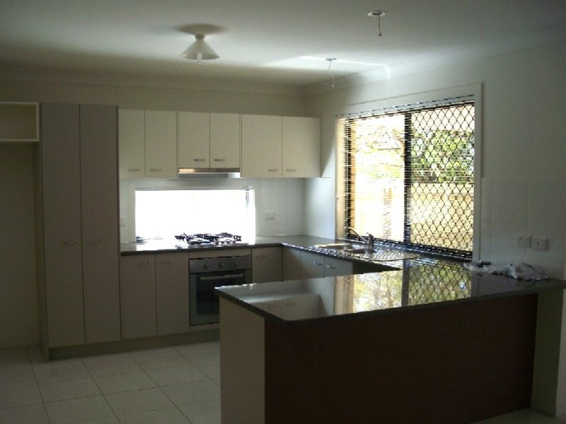 5 Duchess Place, Cleveland QLD 4163