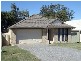 5 Duchess Place, Cleveland QLD 4163