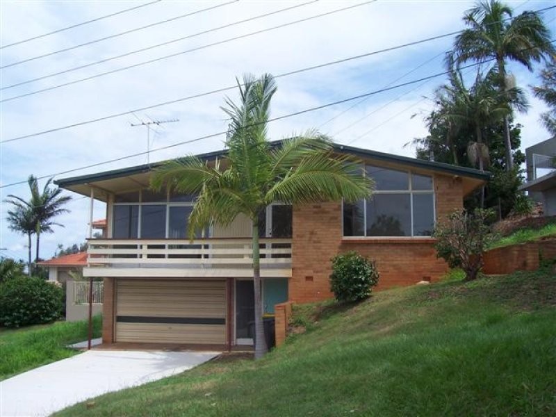 7 Sand Street, Ormiston QLD 4160