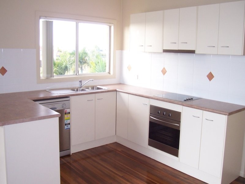 7 Sand Street, Ormiston QLD 4160