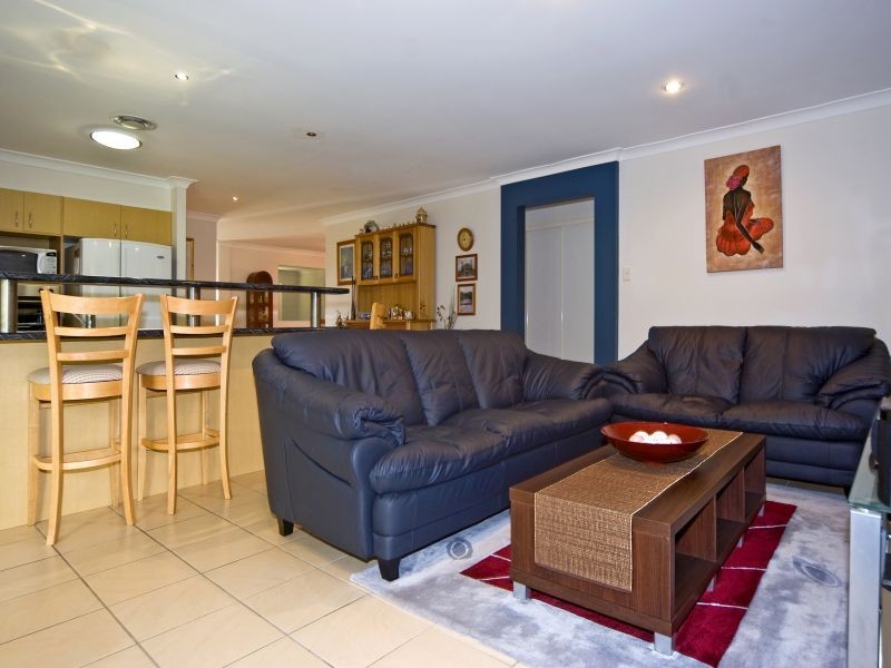 14 Rachel Place, Thornlands QLD 4164