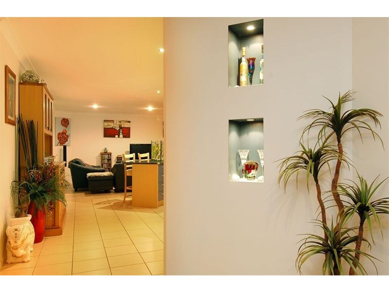 14 Rachel Place, Thornlands QLD 4164