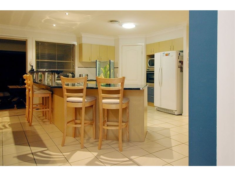 14 Rachel Place, Thornlands QLD 4164