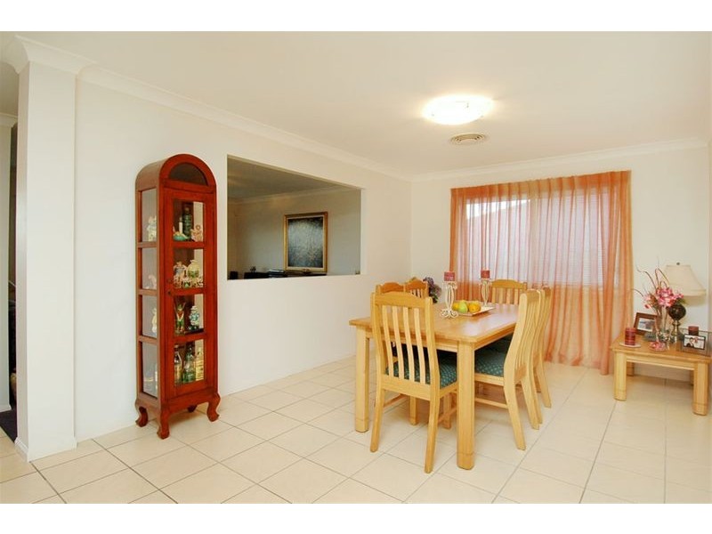 14 Rachel Place, Thornlands QLD 4164