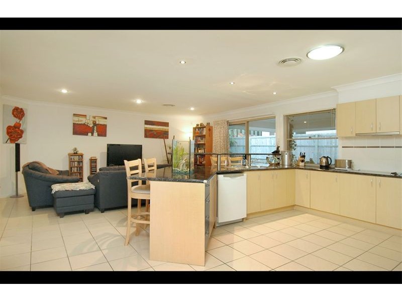 14 Rachel Place, Thornlands QLD 4164