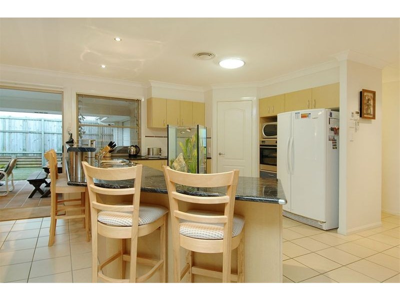 14 Rachel Place, Thornlands QLD 4164