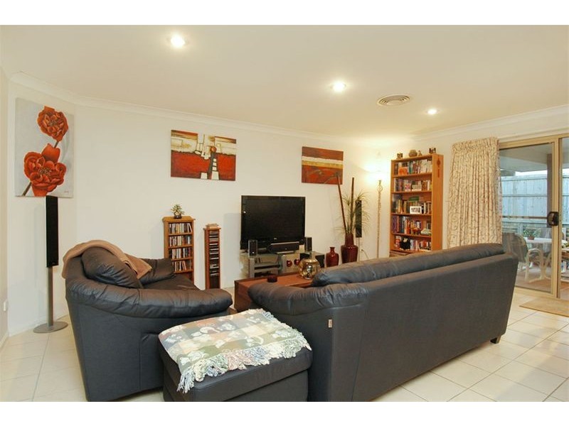 14 Rachel Place, Thornlands QLD 4164