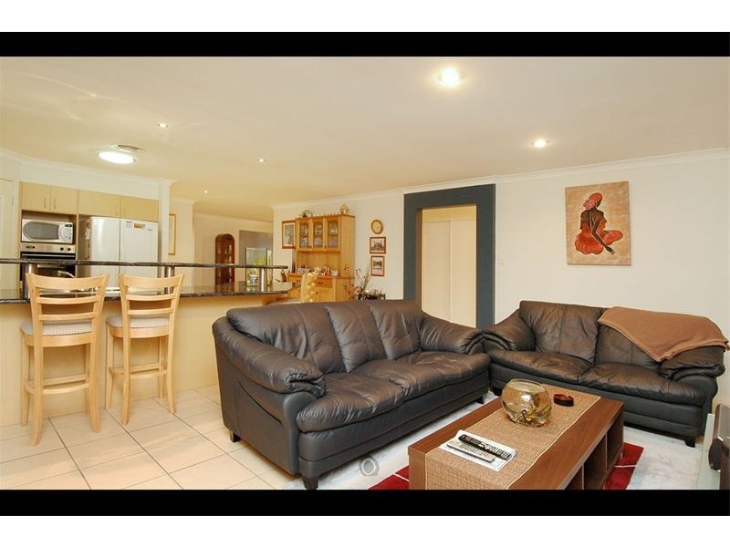 14 Rachel Place, Thornlands QLD 4164