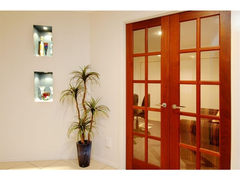 14 Rachel Place, Thornlands QLD 4164