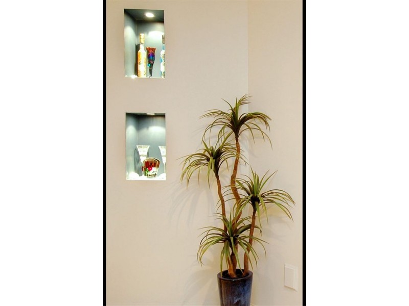 14 Rachel Place, Thornlands QLD 4164