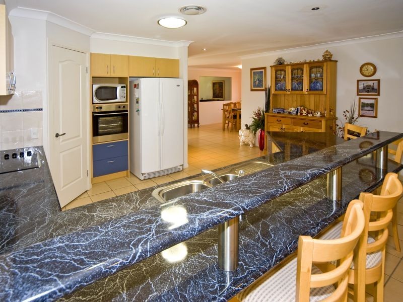 14 Rachel Place, Thornlands QLD 4164