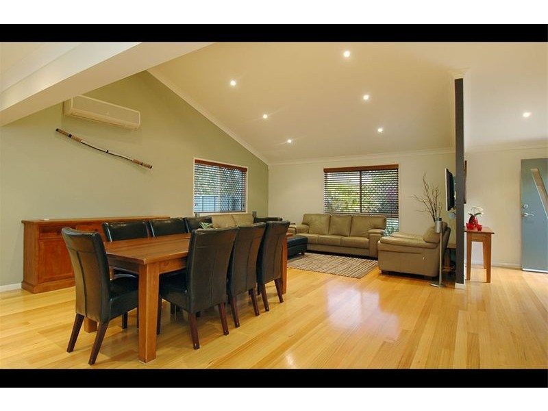 10 Hansen Court, Ormiston QLD 4160