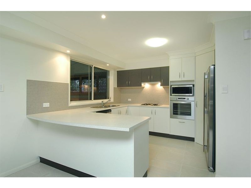 10 Hansen Court, Ormiston QLD 4160