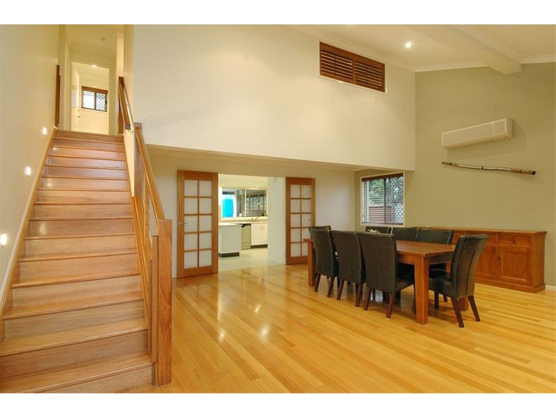 10 Hansen Court, Ormiston QLD 4160