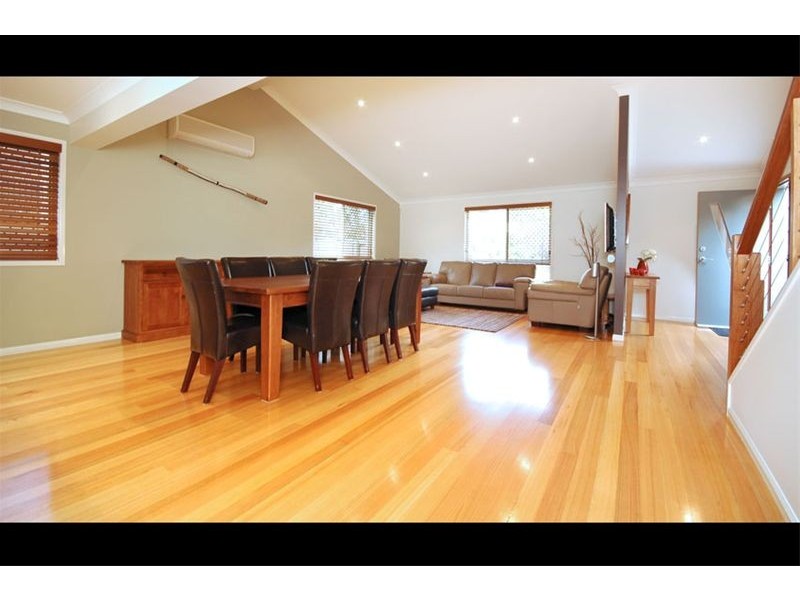 10 Hansen Court, Ormiston QLD 4160