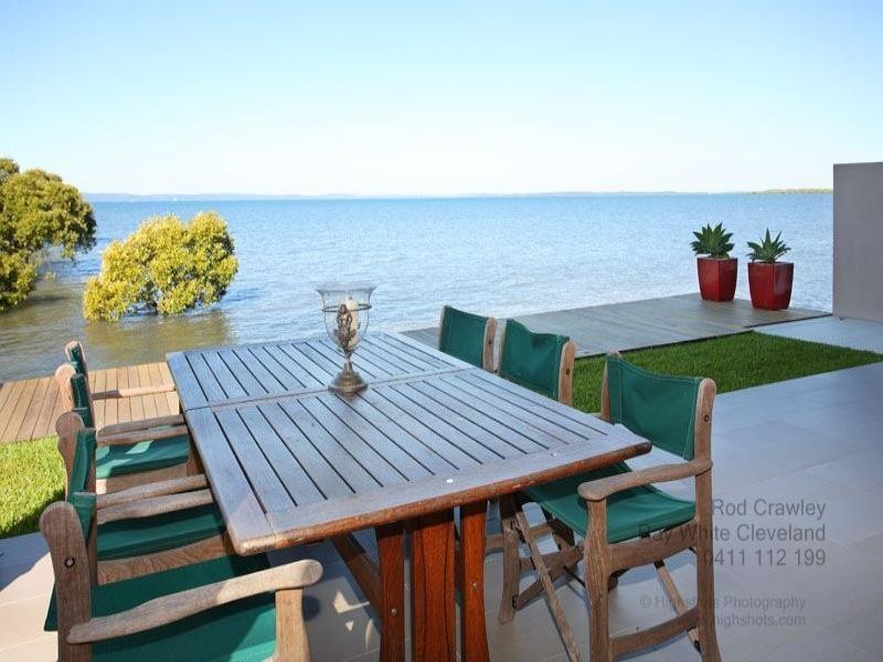 171 Shore Street North, Cleveland QLD 4163