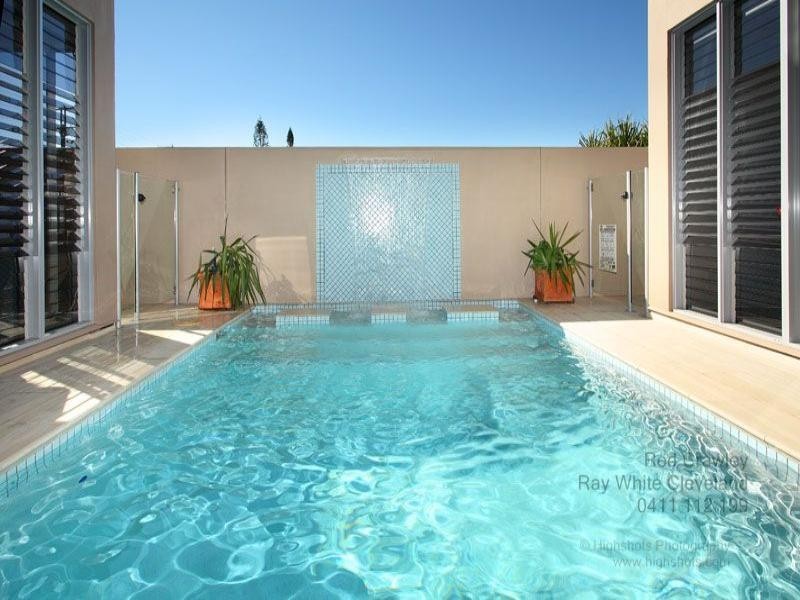 171 Shore Street North, Cleveland QLD 4163