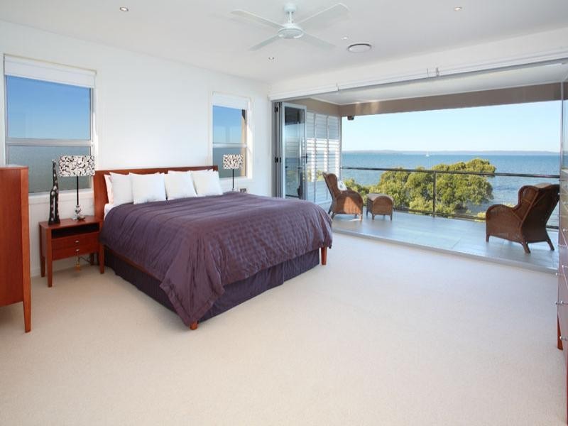 171 Shore Street North, Cleveland QLD 4163