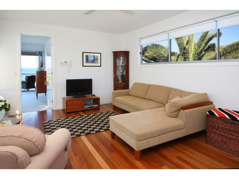 171 Shore Street North, Cleveland QLD 4163