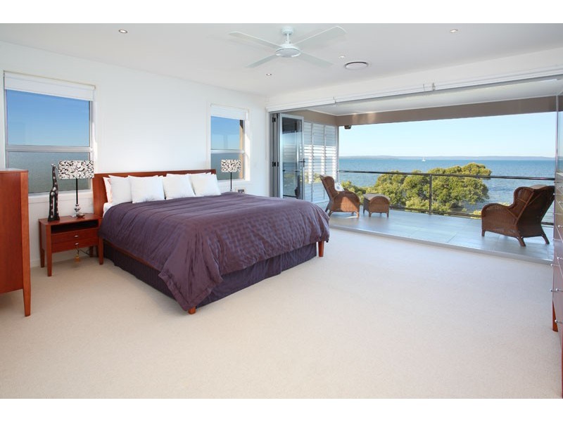 171 Shore Street North, Cleveland QLD 4163