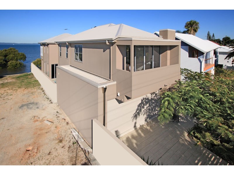 171 Shore Street North, Cleveland QLD 4163