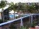 45/12 Esperance Court, Raby Bay QLD 4163