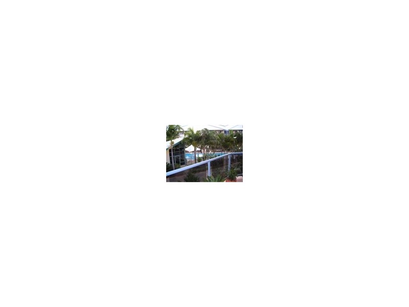 45/12 Esperance Court, Raby Bay QLD 4163