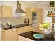 45/12 Esperance Court, Raby Bay QLD 4163
