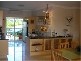 45/12 Esperance Court, Raby Bay QLD 4163