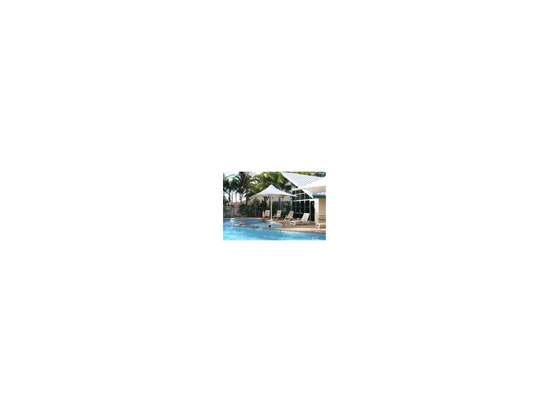45/12 Esperance Court, Raby Bay QLD 4163