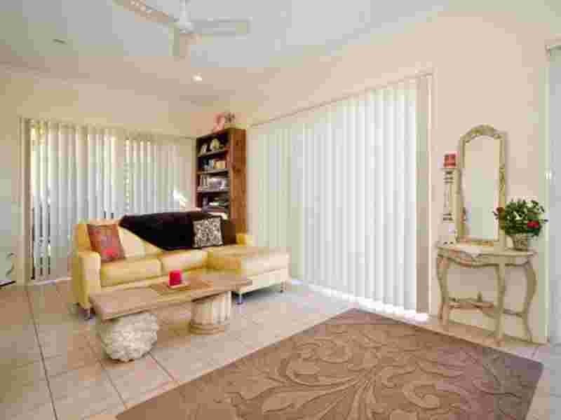 19 Macleay Street, Thornlands QLD 4164