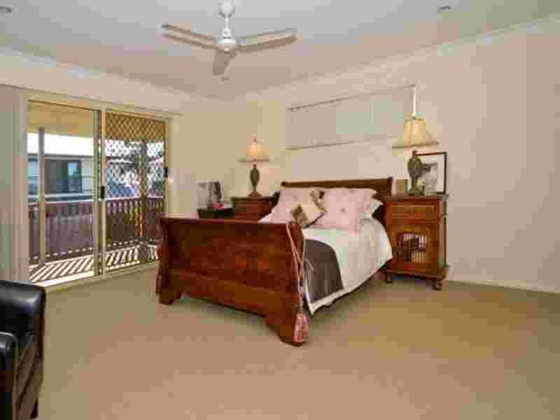 19 Macleay Street, Thornlands QLD 4164