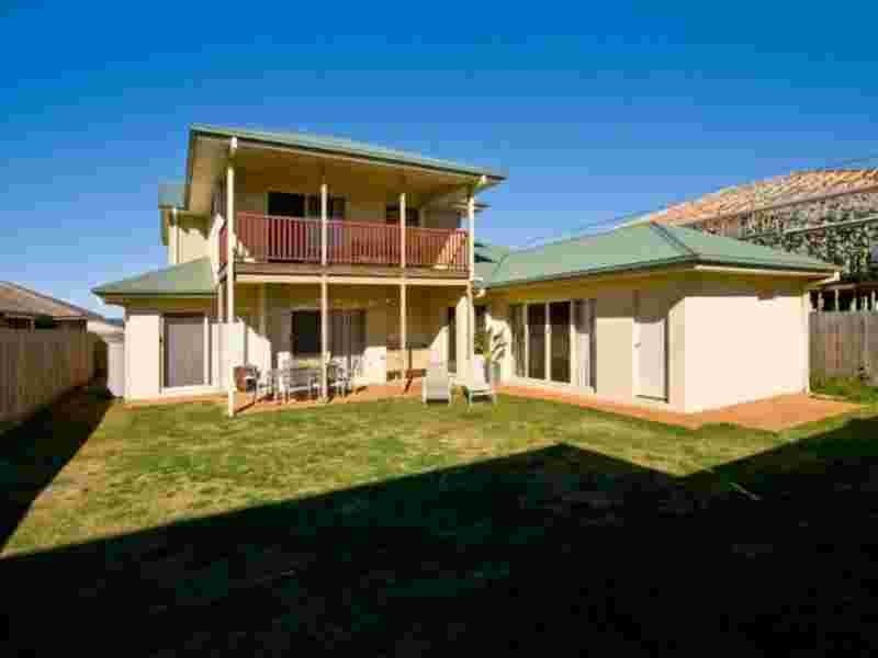 19 Macleay Street, Thornlands QLD 4164