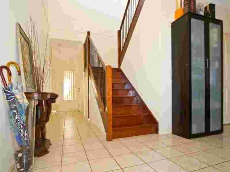 19 Macleay Street, Thornlands QLD 4164