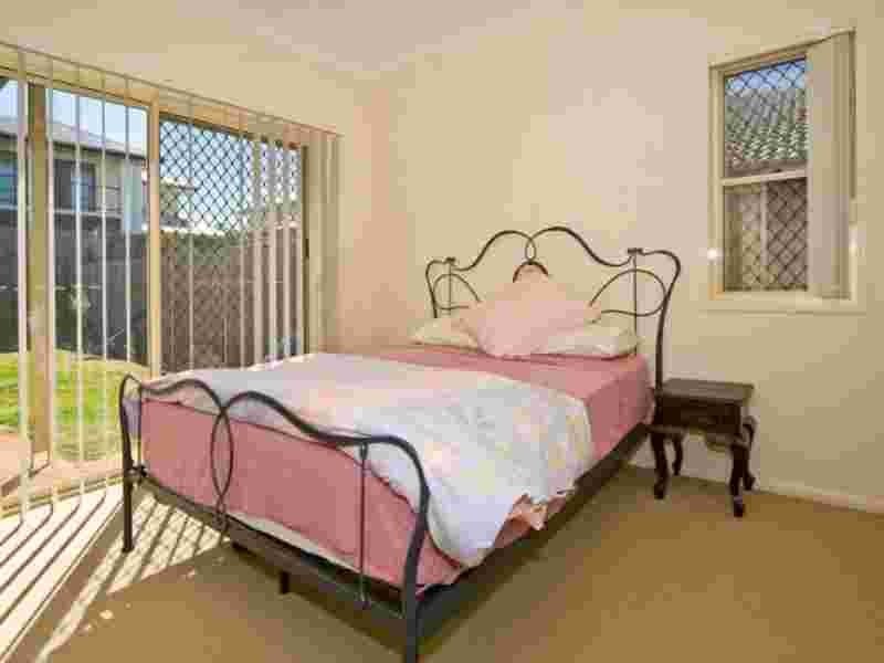 19 Macleay Street, Thornlands QLD 4164