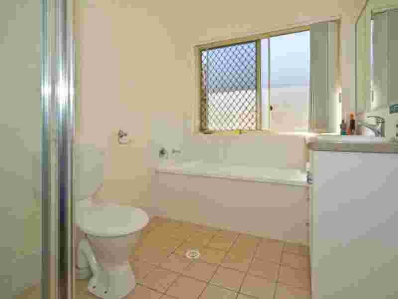 19 Macleay Street, Thornlands QLD 4164