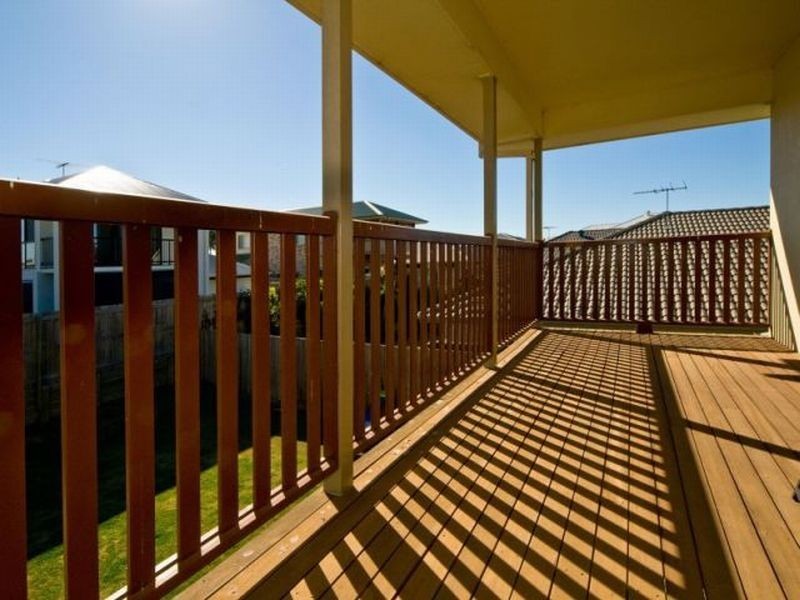 19 Macleay Street, Thornlands QLD 4164