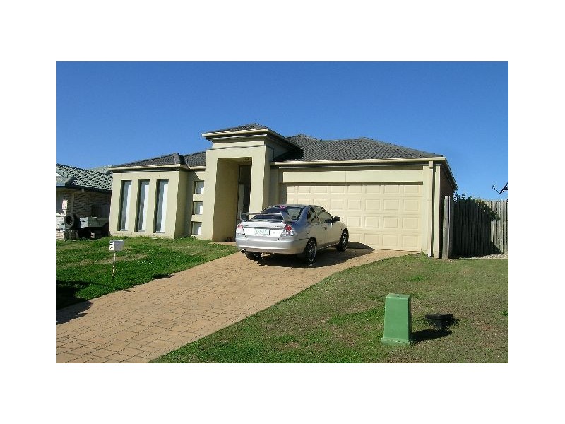 23 Baythorne Drive, Thornlands QLD 4164