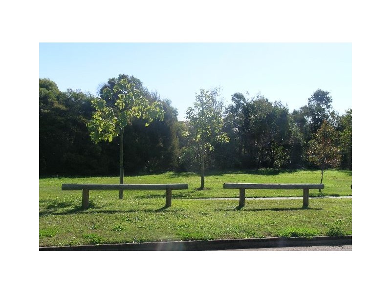 23 Baythorne Drive, Thornlands QLD 4164