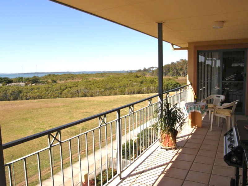 Level 56 2 Queen Street, Cleveland QLD 4163