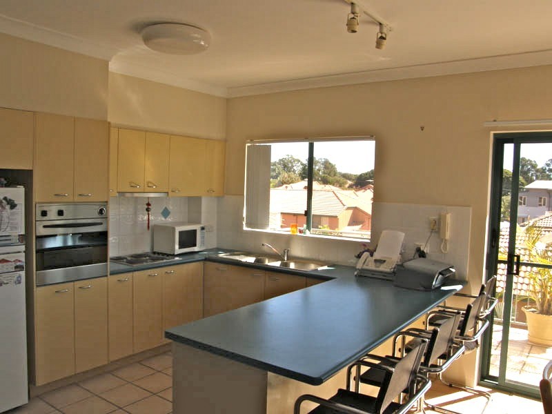 Level 56 2 Queen Street, Cleveland QLD 4163