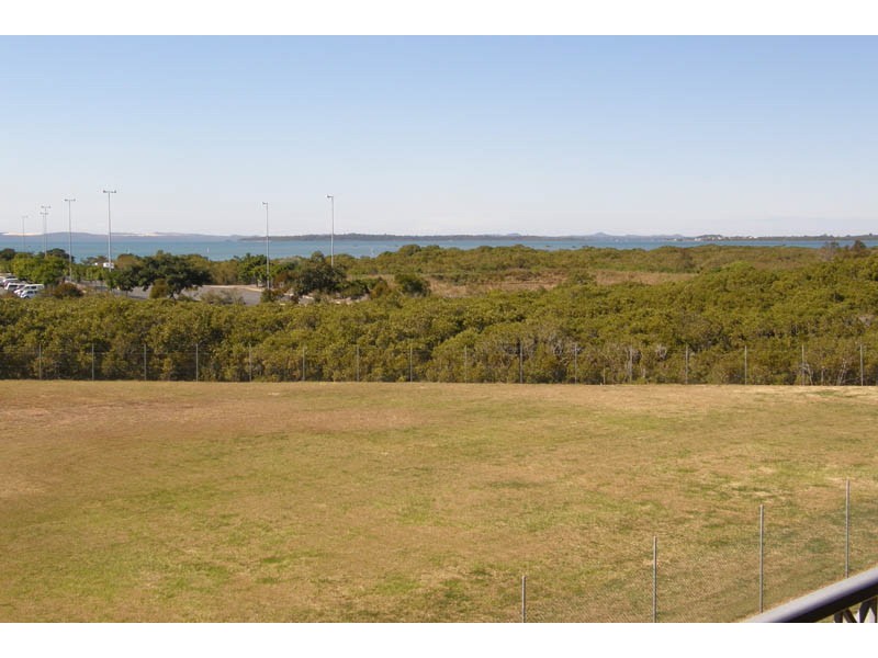 Level 56 2 Queen Street, Cleveland QLD 4163