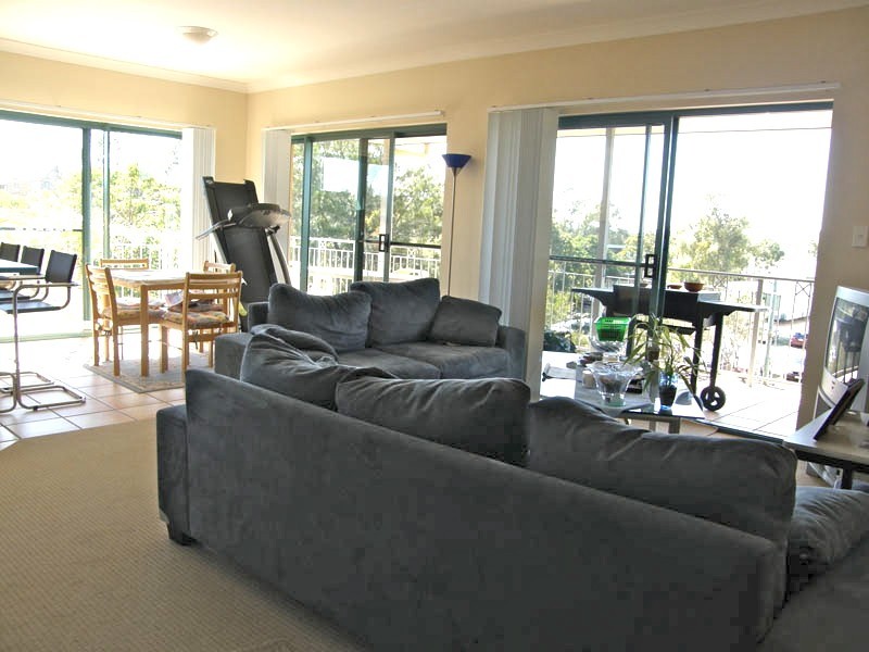 Level 56 2 Queen Street, Cleveland QLD 4163