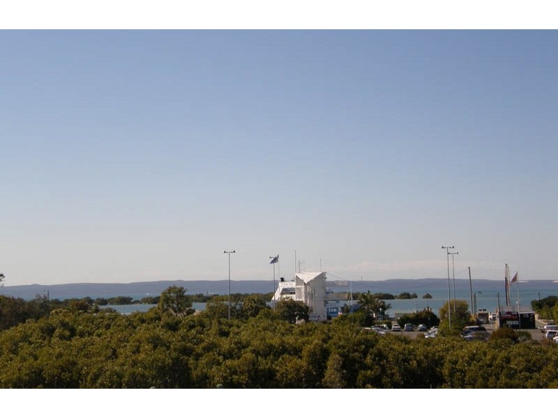 Level 56 2 Queen Street, Cleveland QLD 4163