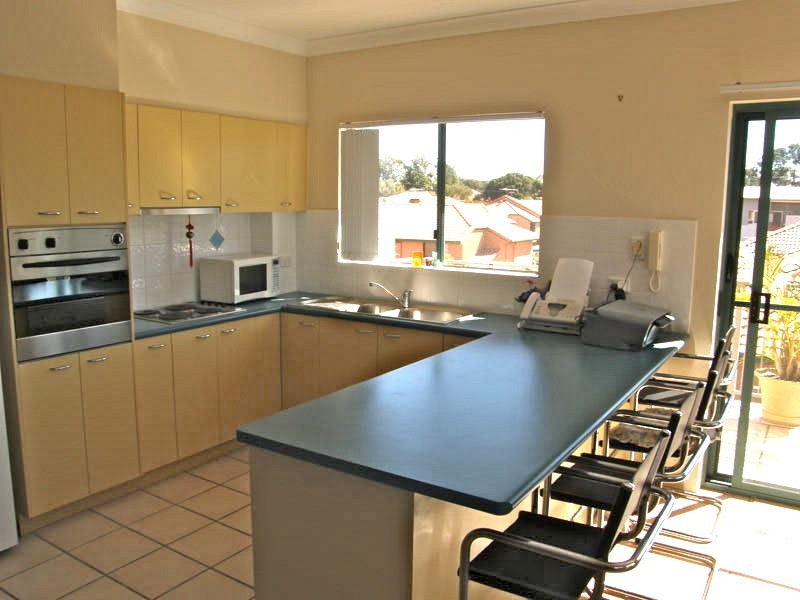 Level 56 2 Queen Street, Cleveland QLD 4163