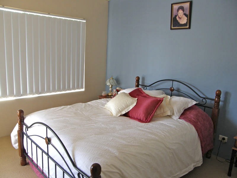 Level 56 2 Queen Street, Cleveland QLD 4163