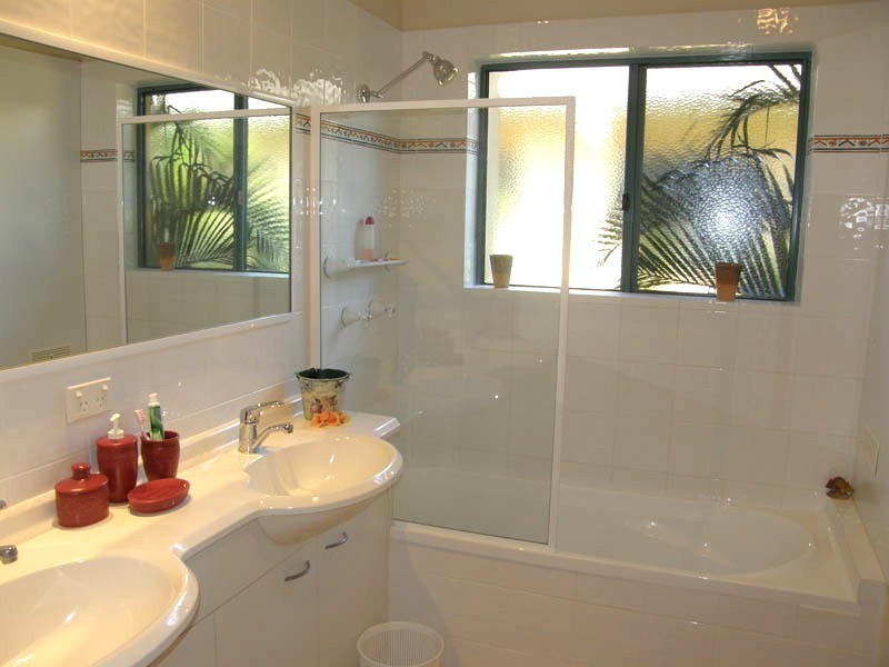 Level 56 2 Queen Street, Cleveland QLD 4163