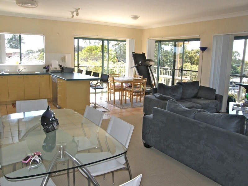 Level 56 2 Queen Street, Cleveland QLD 4163