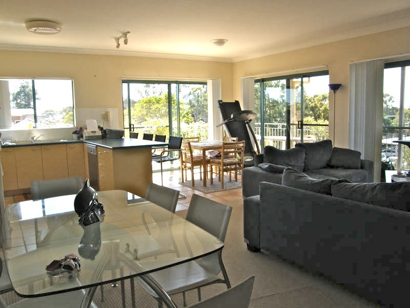 Level 56 2 Queen Street, Cleveland QLD 4163