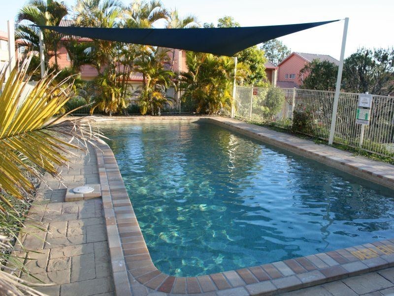 26/51-61 Bowen Street, Capalaba QLD 4157